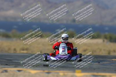 media/Mar-29-2025-Pro Autosports (Sat) [[89b1c017ad]]/6-Purple Group/Session 2 (Turns 16 and 17/